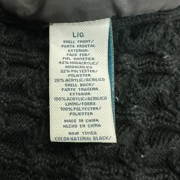 Sebby - Picture 4 of 8